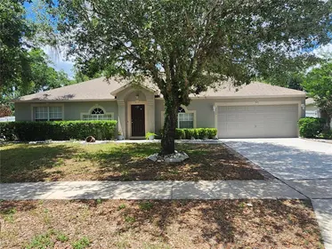OCOEE FL Home