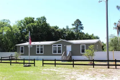 PALATKA FL Home