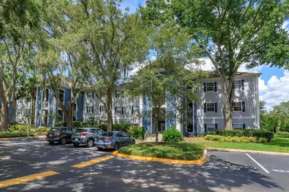 LONGWOOD FL Home
