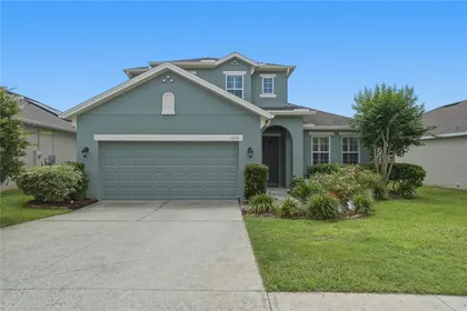 MOUNT DORA FL Home