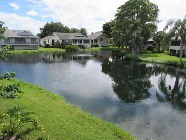 TARPON SPRINGS FL Home