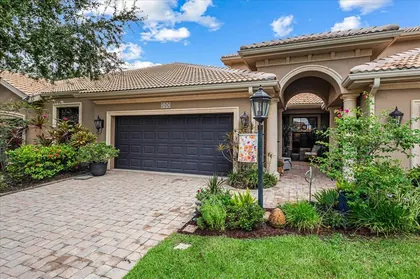 ELLENTON FL Home