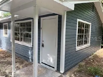 LEESBURG FL Home