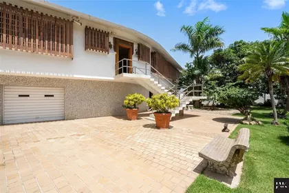 CAROLINA PR Home