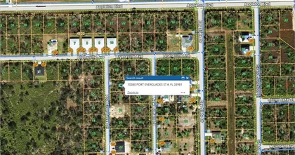 PORT CHARLOTTE FL Property