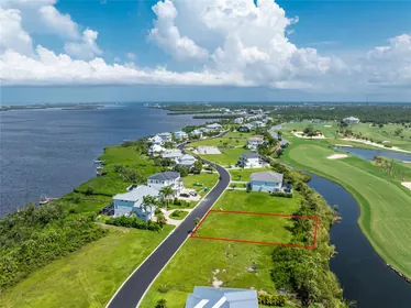 ENGLEWOOD FL Property