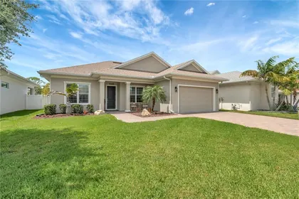 CLEARWATER FL Home