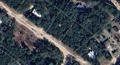 KEYSTONE HEIGHTS FL Property