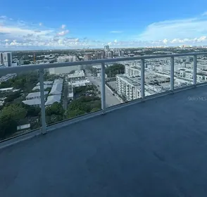 FORT LAUDERDALE FL Home