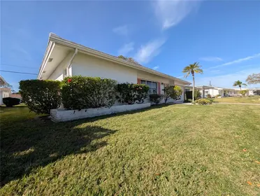 PINELLAS PARK FL Home