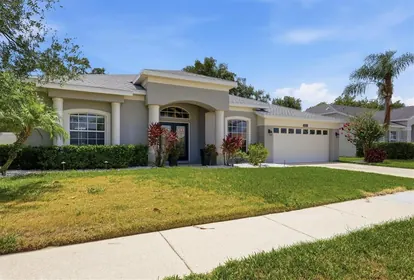 BRADENTON FL Home