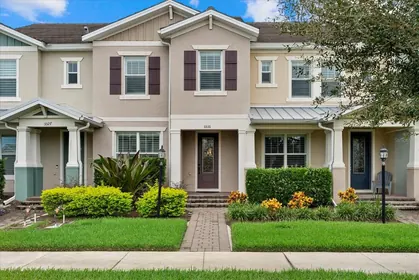 BRADENTON FL Home