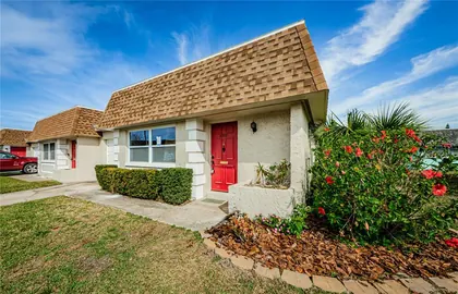PINELLAS PARK FL Home