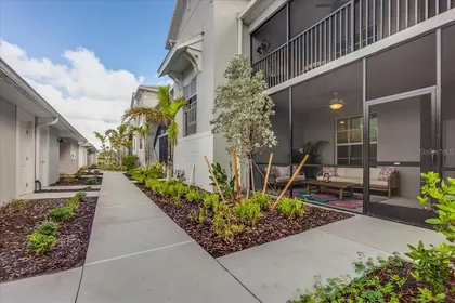 PUNTA GORDA FL Home