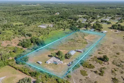 PLANT CITY FL Home