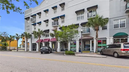 OLDSMAR FL Home