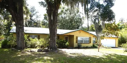 GAINESVILLE FL Home