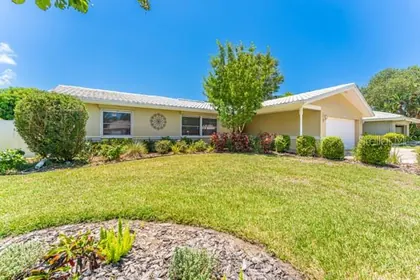 LARGO FL Home