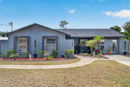 VALRICO FL Home