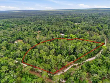 GAINESVILLE FL Home