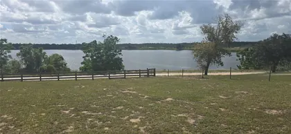 FROSTPROOF FL Home