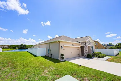KISSIMMEE FL Home