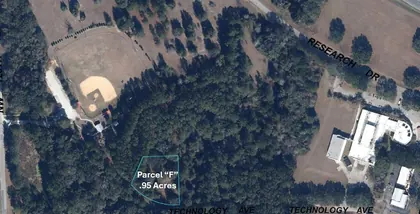 ALACHUA FL Property