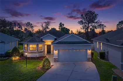 LAKELAND FL Home