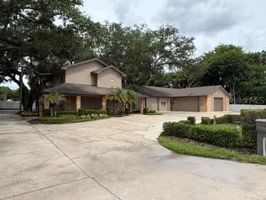 SANFORD FL Rental