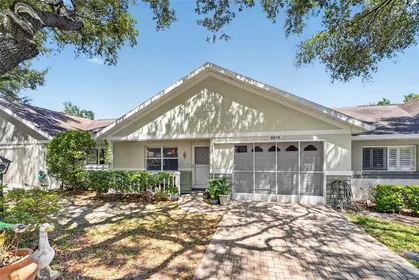 OCALA FL Home