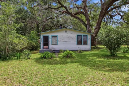 BROOKSVILLE FL Home