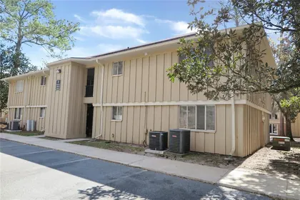 GAINESVILLE FL Home
