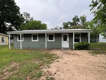 ALACHUA FL Home