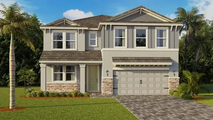 ZEPHYRHILLS FL Home