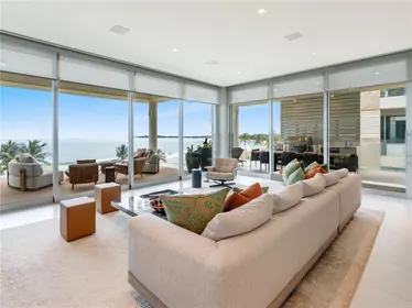 RIO GRANDE PR Home