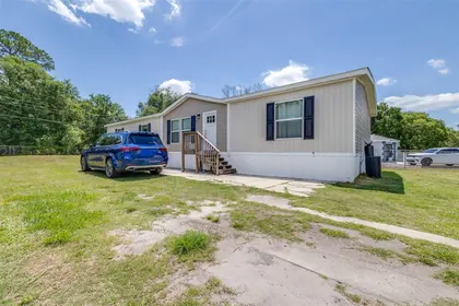 LAKELAND FL Home