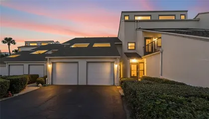 ST AUGUSTINE FL Home