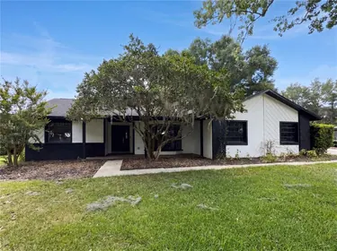 WINTER GARDEN FL Home