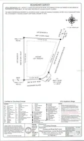 DELAND FL Property
