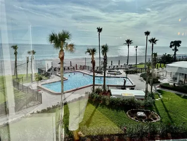 LONGBOAT KEY FL Home