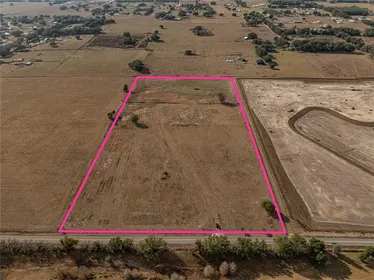 OXFORD FL Property