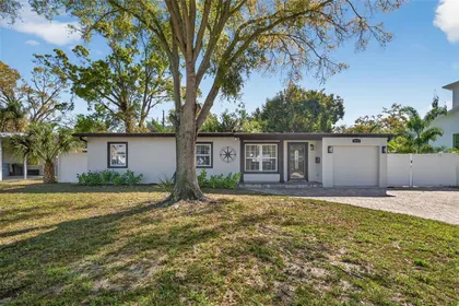 ST PETERSBURG FL Home
