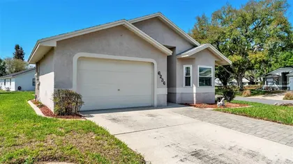 LAKELAND FL Home