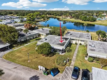 SUN CITY CENTER FL Home
