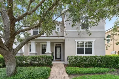 CASSELBERRY FL Home