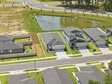 BROOKSVILLE FL Home