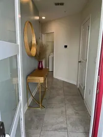 DAVENPORT FL Home