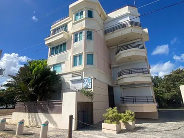 LUQUILLO PR Home