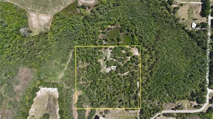 CLERMONT FL Property