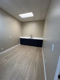 PALM COAST FL Rental